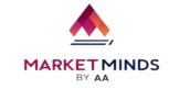 MarketMinds By AA